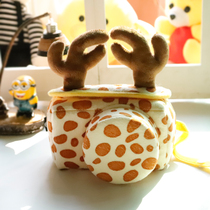 XS10 is suitable for A7M2 SLAR XT4 thick M62 Customized A6300 Customized 200d2 camera package