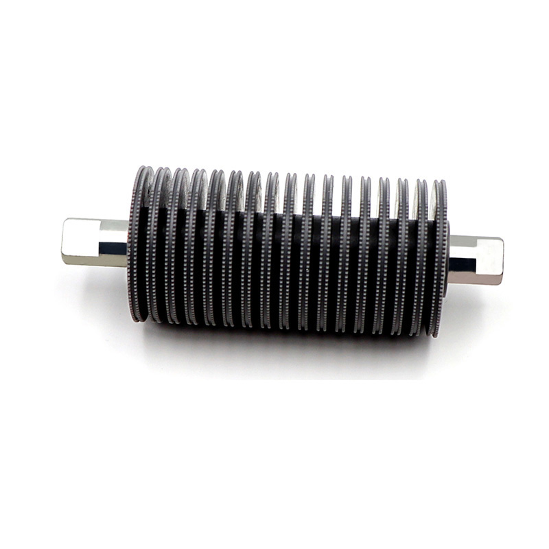 Spot NSAZCUT-9 tape machine accessories Blade knife box paper output assembly Raw paper wheel rubber plate gear