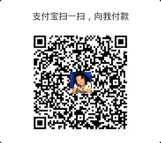 Bougie - Ref 2490386 Image 18