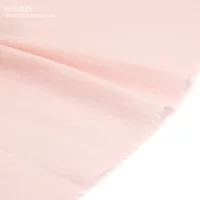 Кристаллический порошок 1/4m 50*70см