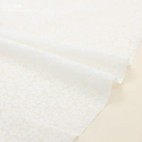 Хлопковый кролик, ткань, «сделай сам», детская одежда, стиль