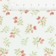 Хлопковый, 4м, 50×70см