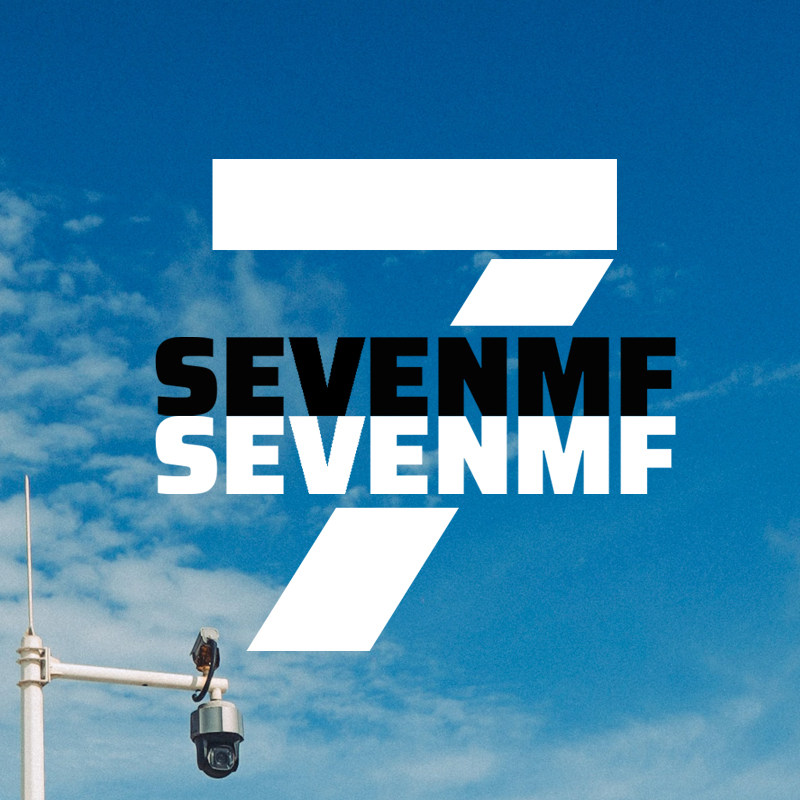 SEVENMF7