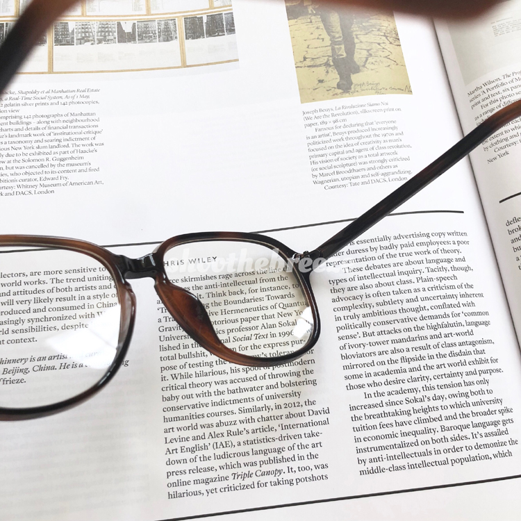 Montures de lunettes en Memoire plastique - Ref 3140342 Image 29