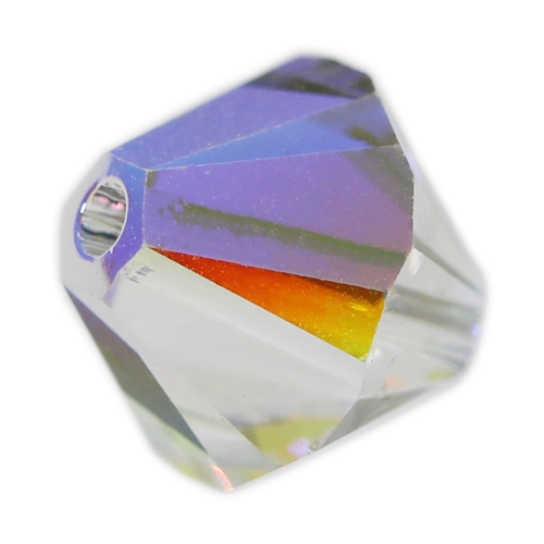 Бусины, маленькое платиновое кольцо, 2mm