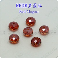 Redm Magma Red (1)