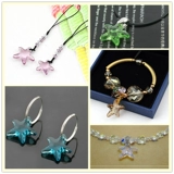 Подвеска, серьги, браслет, ожерелье, 16mm, 20mm