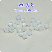 281 фарфоровый белый (1)