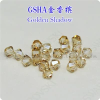 GSHA Golden Champagne (1)