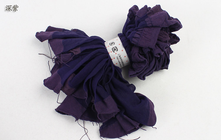 Chaussettes - collants simple - Ref 768127 Image 15