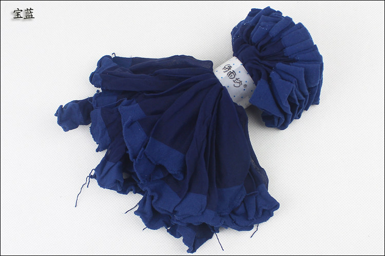 Chaussettes - collants simple - Ref 768127 Image 12