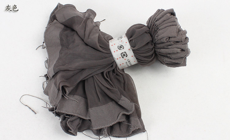 Chaussettes - collants simple - Ref 768127 Image 10