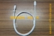 Google Original Dual Type-C Кабель данных 2