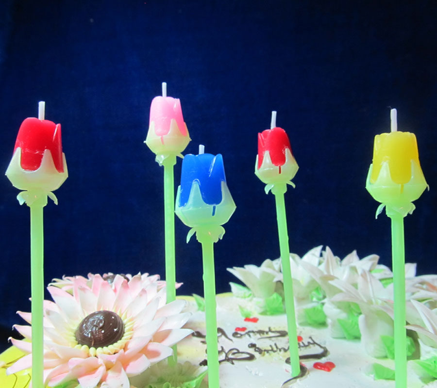 Bougie - Ref 2490570 Image 7