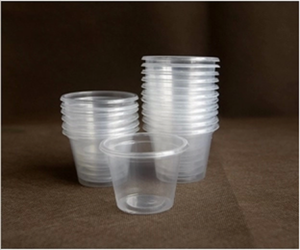 Bougie - Ref 2488776 Image 10