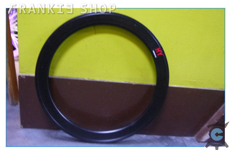 Roues de vélo 20 pouces - Ref 2378906 Image 11