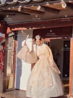 01 Женская одежда (поддержка юбки ремня)