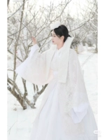 08 Женская одежда (отправьте юбку и полосу волос)