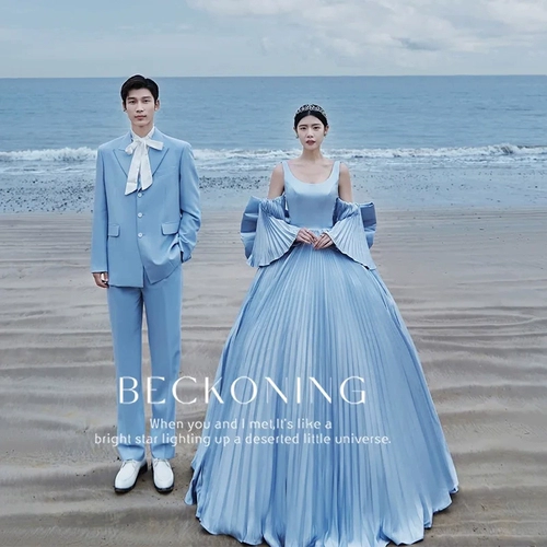 Фото тематическая одежда приморская труба топ -вершина розовая путешествия легкая свадебная фотография фото съемки