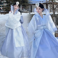 04 Женская одежда (отправьте юбку и волос)