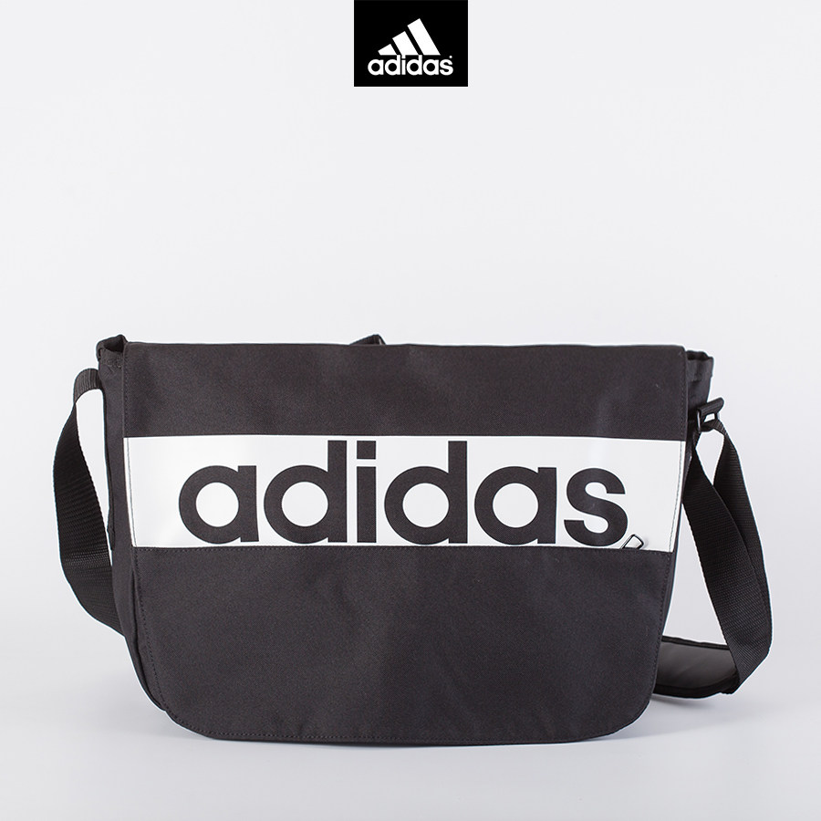 Купить Сумка для города Адидас/Adidas сумка диагональ пакет мужчины сумку с  18 небольшая сумка s99972cx4054 az8671 в интернет-магазине с Таобао  (Taobao) из Китая, низкие цены | Nazya.com