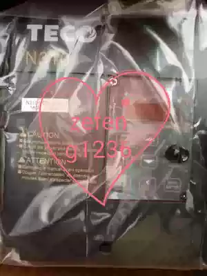 N310-2002-H C 220V 1 5KW original warranty one year replacement N2-202-H size same