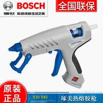 Bosch figurant à lextérieur du pistolet adhésif thermoadhésif 930940 bandes adhésives en plastique à usage multiple bandes adhésives thermoréglementation 7-11mm