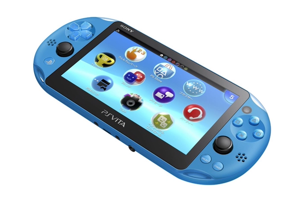 Bảng điều khiển trò chơi PSP3000 tái chế giá cao PSP cầm tay PSP đi máy chủ crack gba PSPE1000 - Bảng điều khiển trò chơi di động