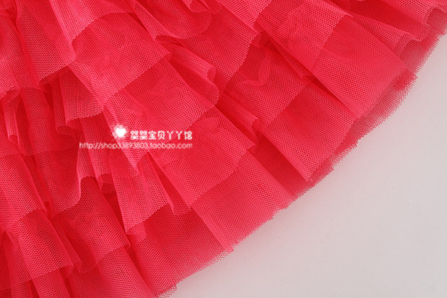 Jupe enfant - Ref 2050809 Image 24