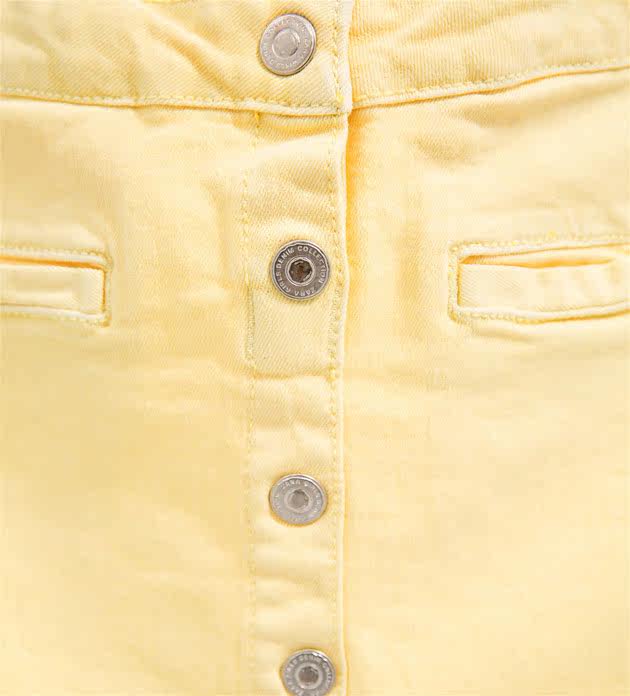 Jupe fillette - Ref 2051949 Image 14