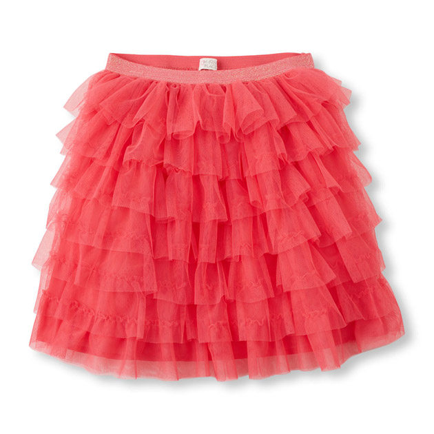 Jupe enfant - Ref 2050809 Image 5