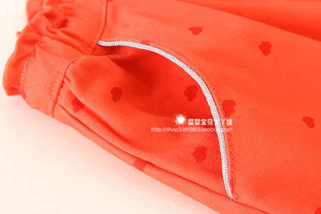 Jupe enfant - Ref 2049153 Image 6