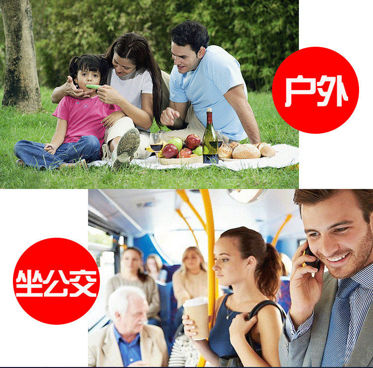 Fidget spinner OTHER   - Ref 2616340 Image 22