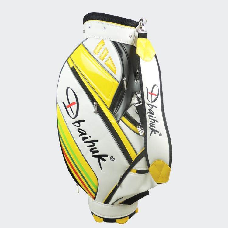 Sac de golf - Ref 44783 Image 42