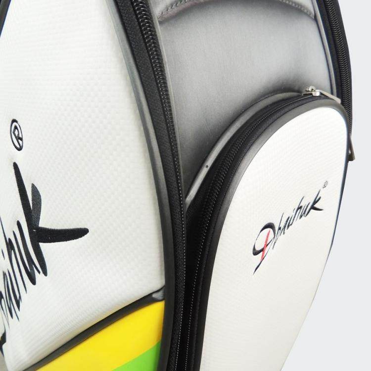 Sac de golf - Ref 44783 Image 48