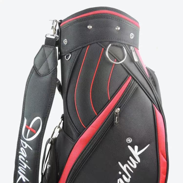 Sac de golf - Ref 44782 Image 33