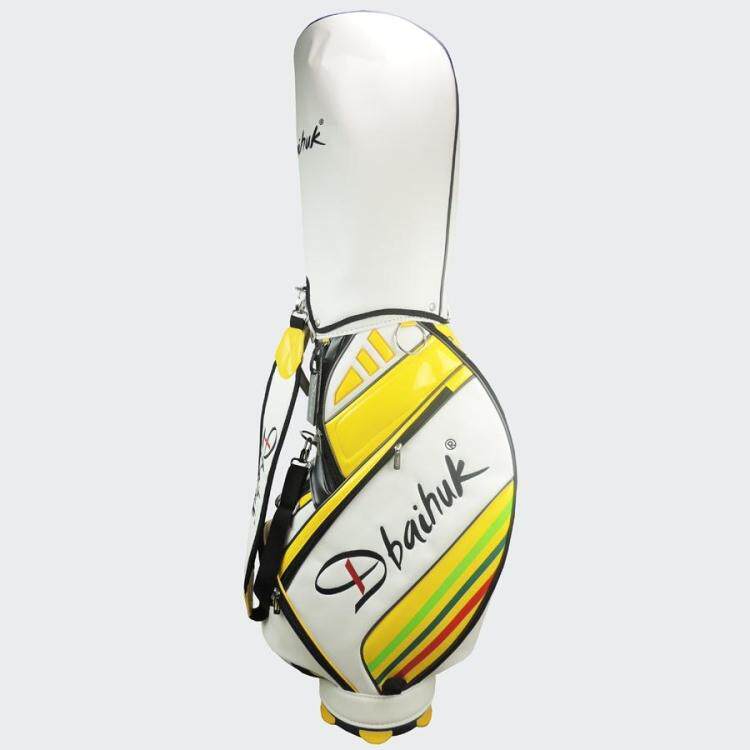 Sac de golf - Ref 44783 Image 49