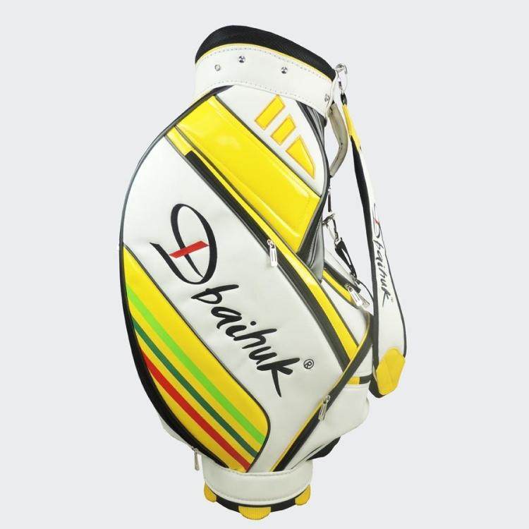 Sac de golf - Ref 44783 Image 43