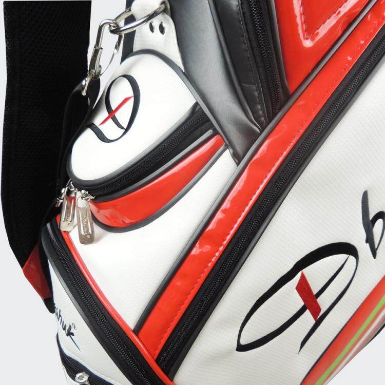 Sac de golf - Ref 44783 Image 37