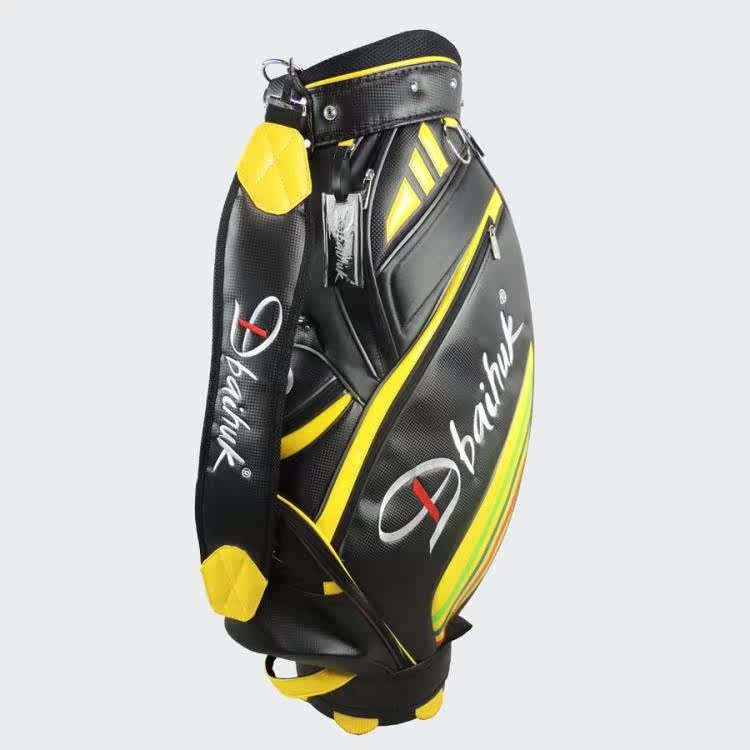 Sac de golf - Ref 44783 Image 30