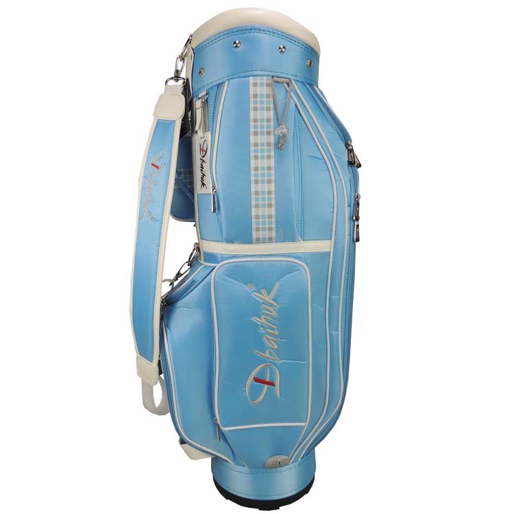Sac de golf - Ref 38250 Image 41