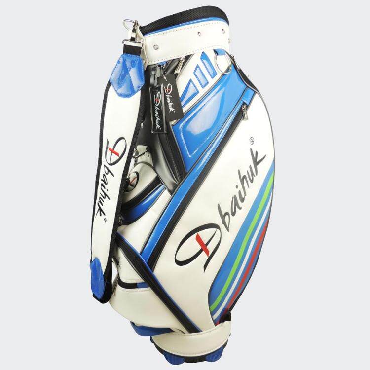 Sac de golf - Ref 44783 Image 51