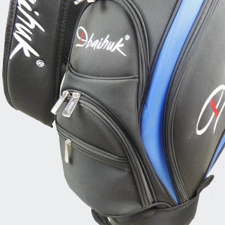 Sac de golf - Ref 44782 Image 51