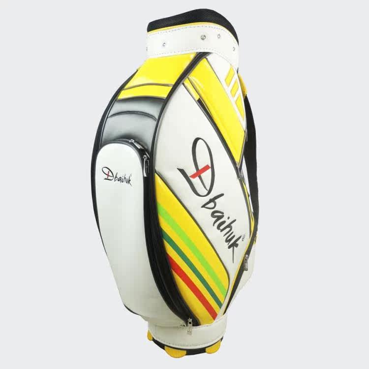 Sac de golf - Ref 44783 Image 44