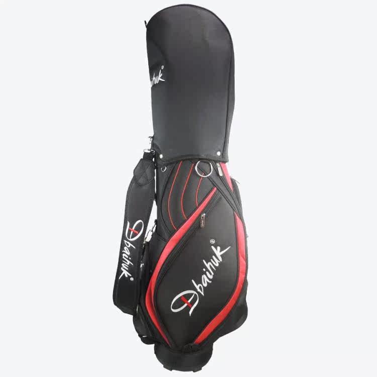 Sac de golf - Ref 44782 Image 34