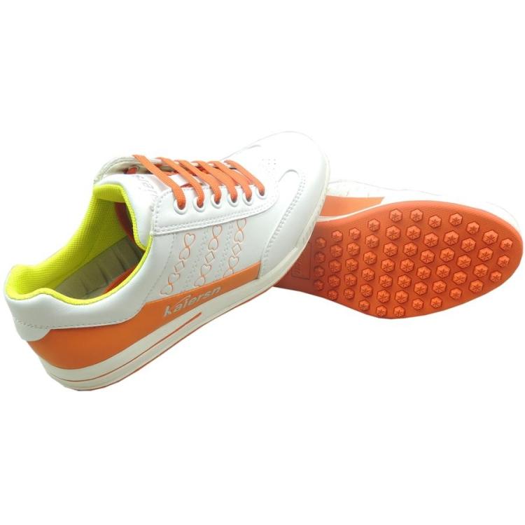 Chaussures de golf femme KAIERSN - Ref 847543 Image 61