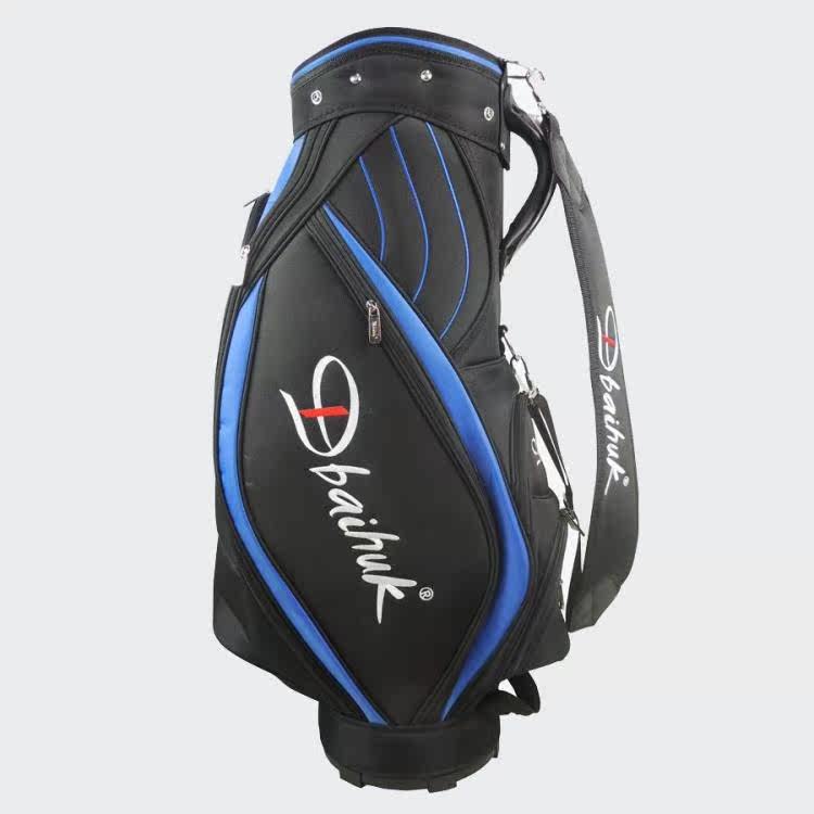 Sac de golf - Ref 44782 Image 49