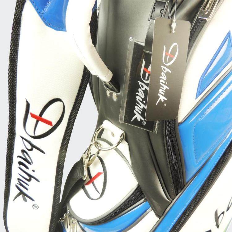 Sac de golf - Ref 44783 Image 55