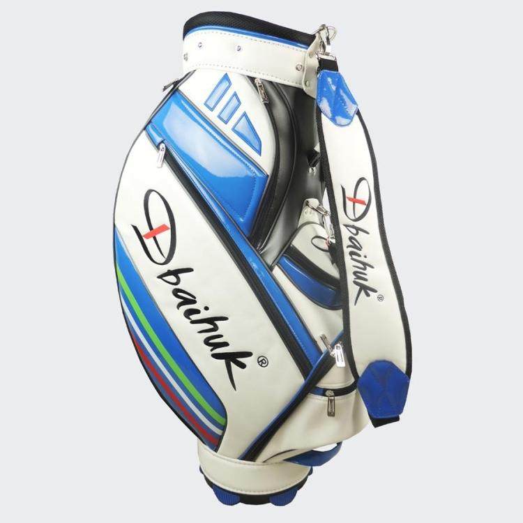 Sac de golf - Ref 44783 Image 52