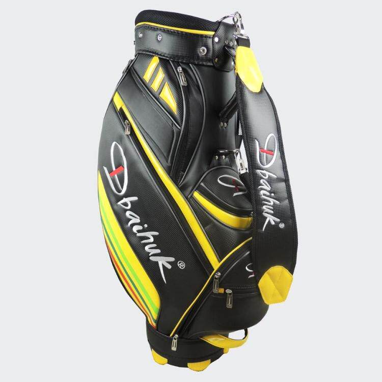 Sac de golf - Ref 44783 Image 31